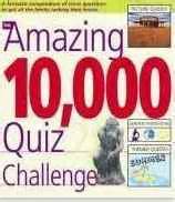 charity quiz questions|Fun Quizzes for Charity Fundraisers .